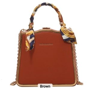 Women bag